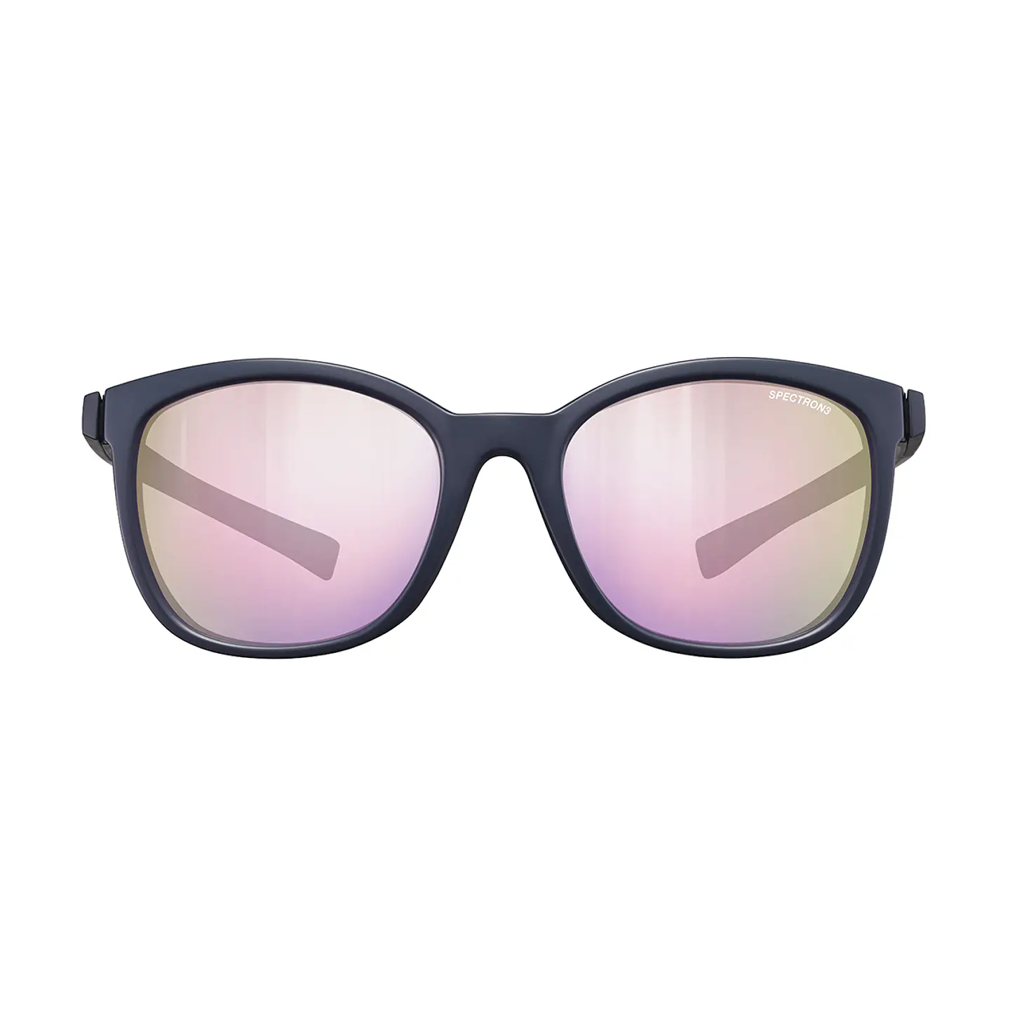 Lentes Spark Spectron 3CF Julbo 2