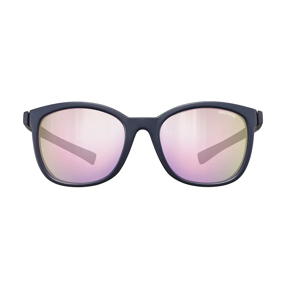 Lentes Spark Spectron 3CF Julbo 2