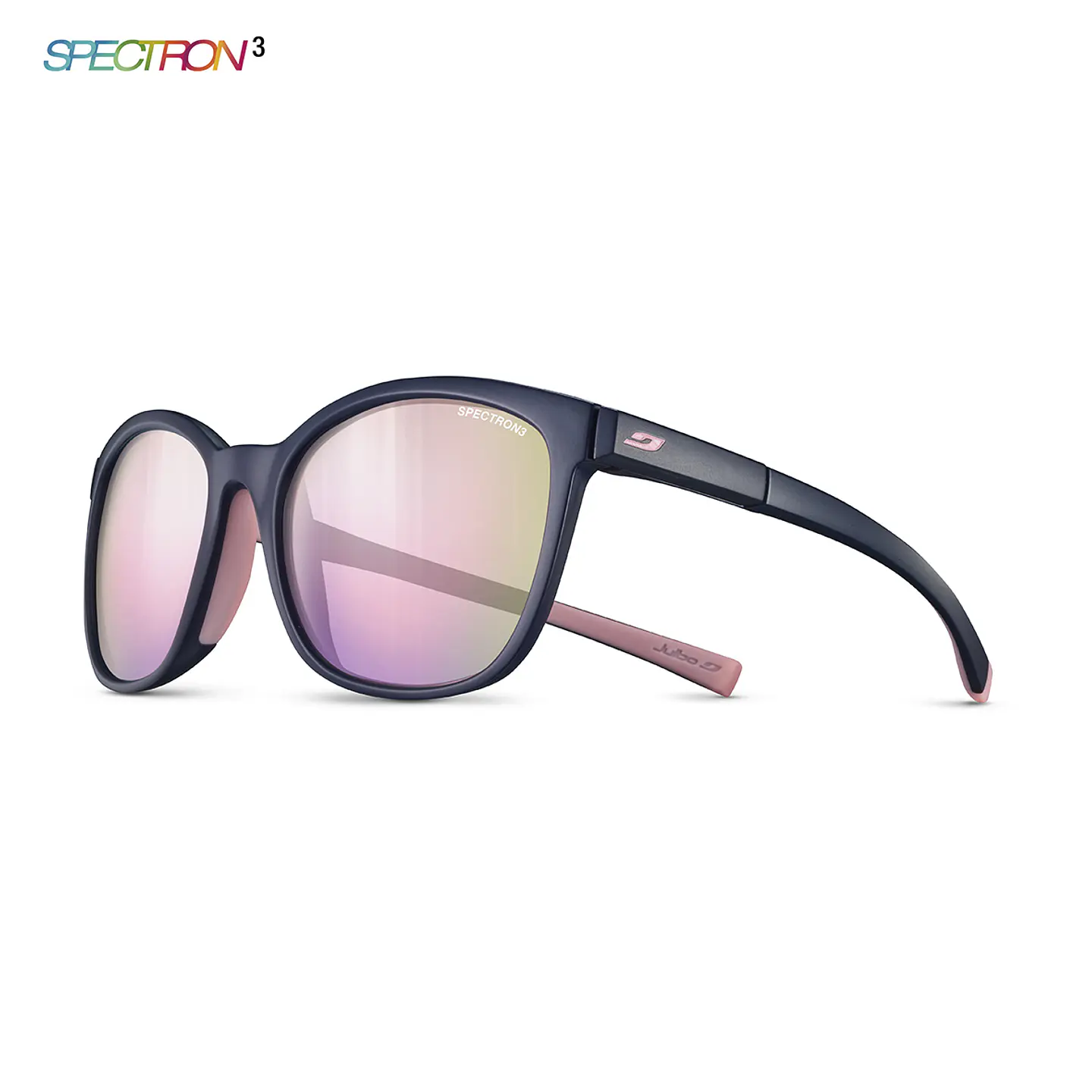 Lentes Spark Spectron 3CF Julbo 1