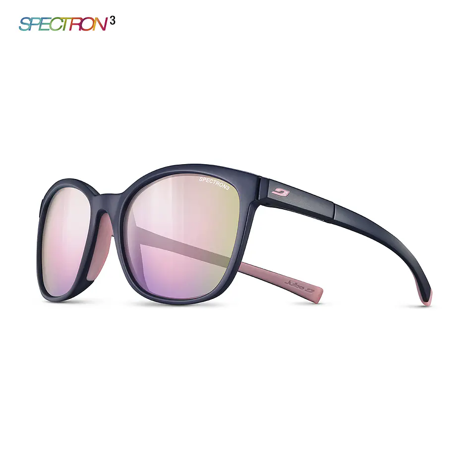 Lentes Spark Spectron 3CF Julbo 1