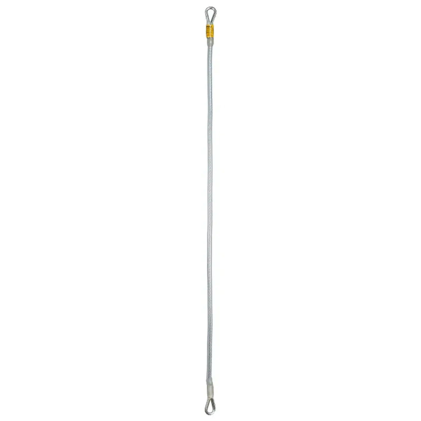 Anclaje Acero 150 Cms Fixe 2