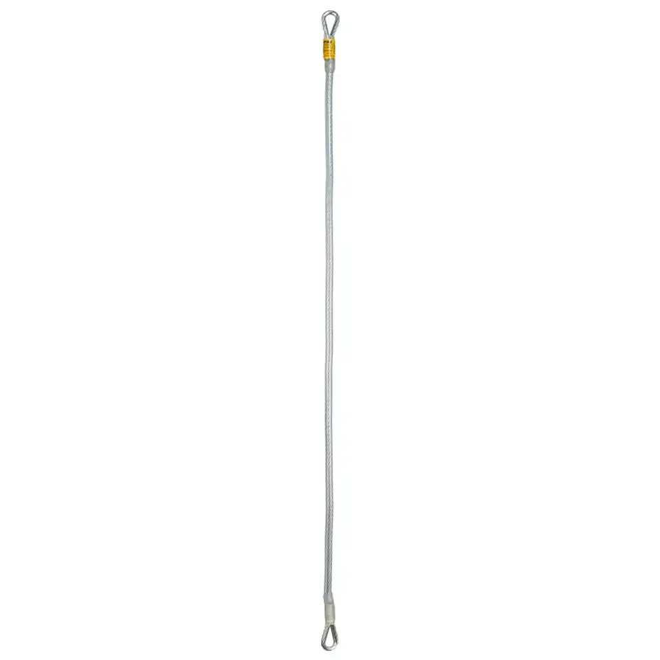 Anclaje Acero 150 Cms Fixe 2