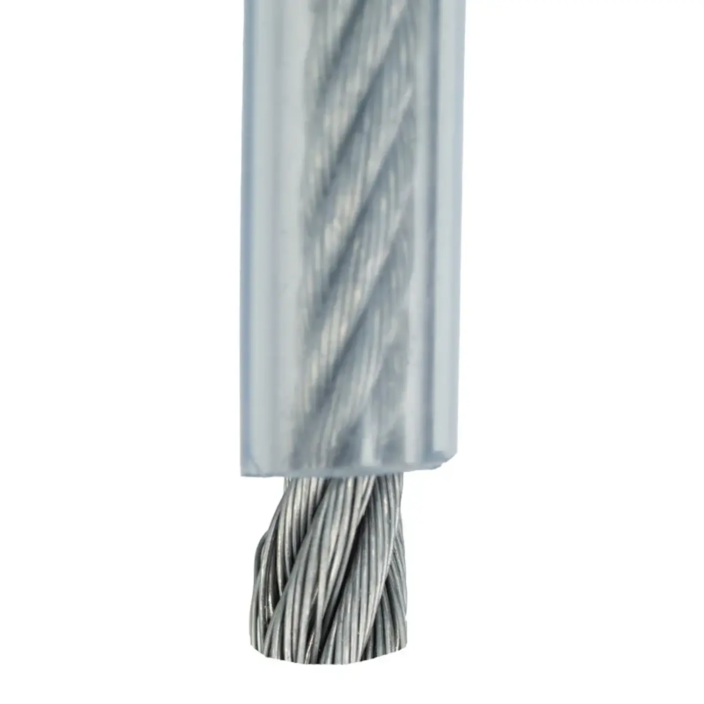 Anclaje Acero 150 Cms Fixe 3
