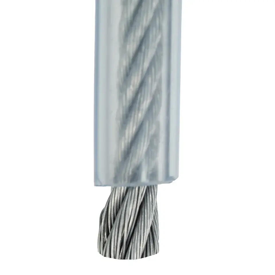 Anclaje Acero 150 Cms Fixe 3