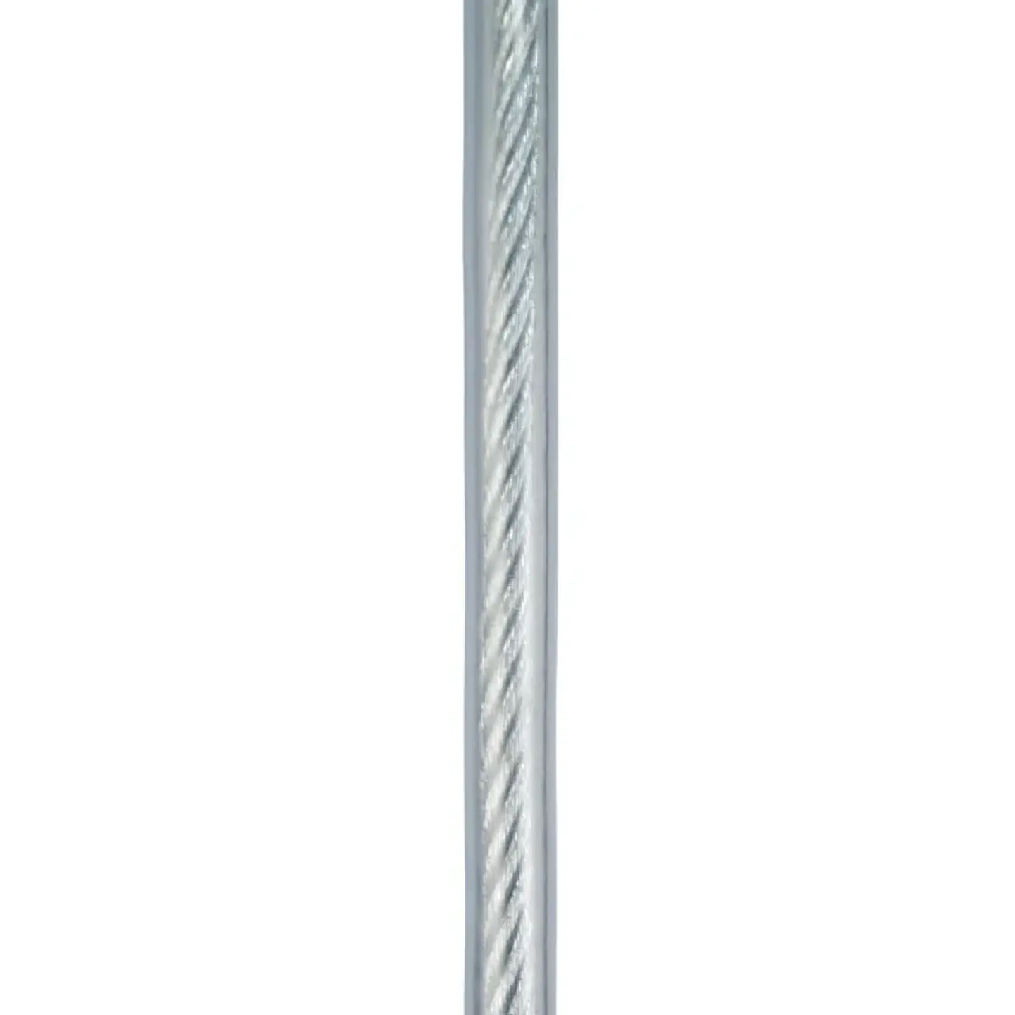 Anclaje Acero 150 Cms Fixe 4