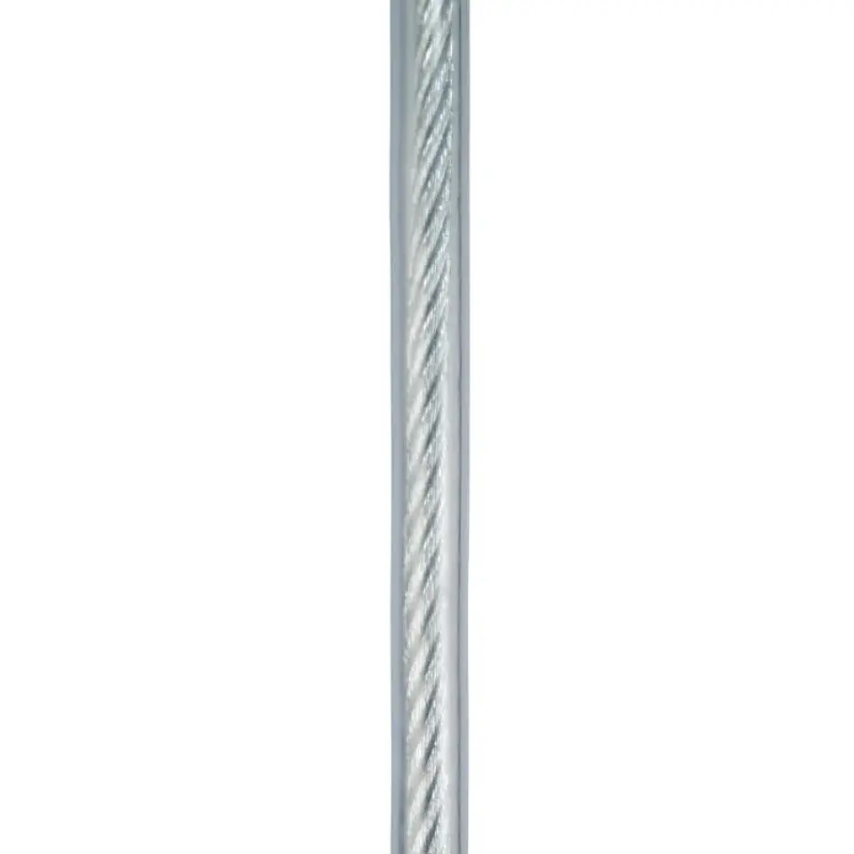 Anclaje Acero 150 Cms Fixe 4