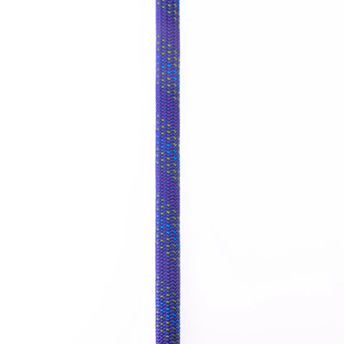 Cuerda Dinámica ROCCO 10 MM Azul x Metro Fixe 3