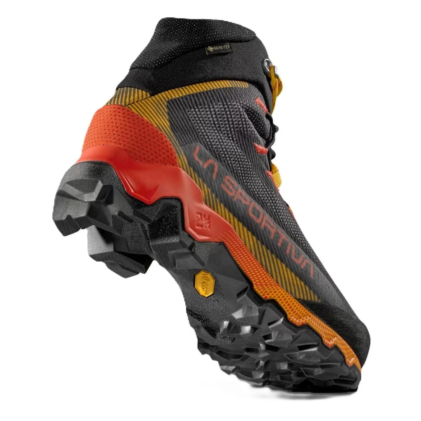 Zapato Trekking Aequilibrium Hike GTX La Sportiva 16