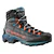 Zapato Trekking Aequilibrium Hike GTX Mujer La Sportiva