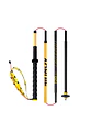 Bastones de Trail Running AONIJIE CarbonFly Z - Miniatura 3