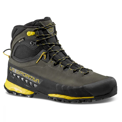 Zapato Trekking Tx5 Gtx La Sportiva 