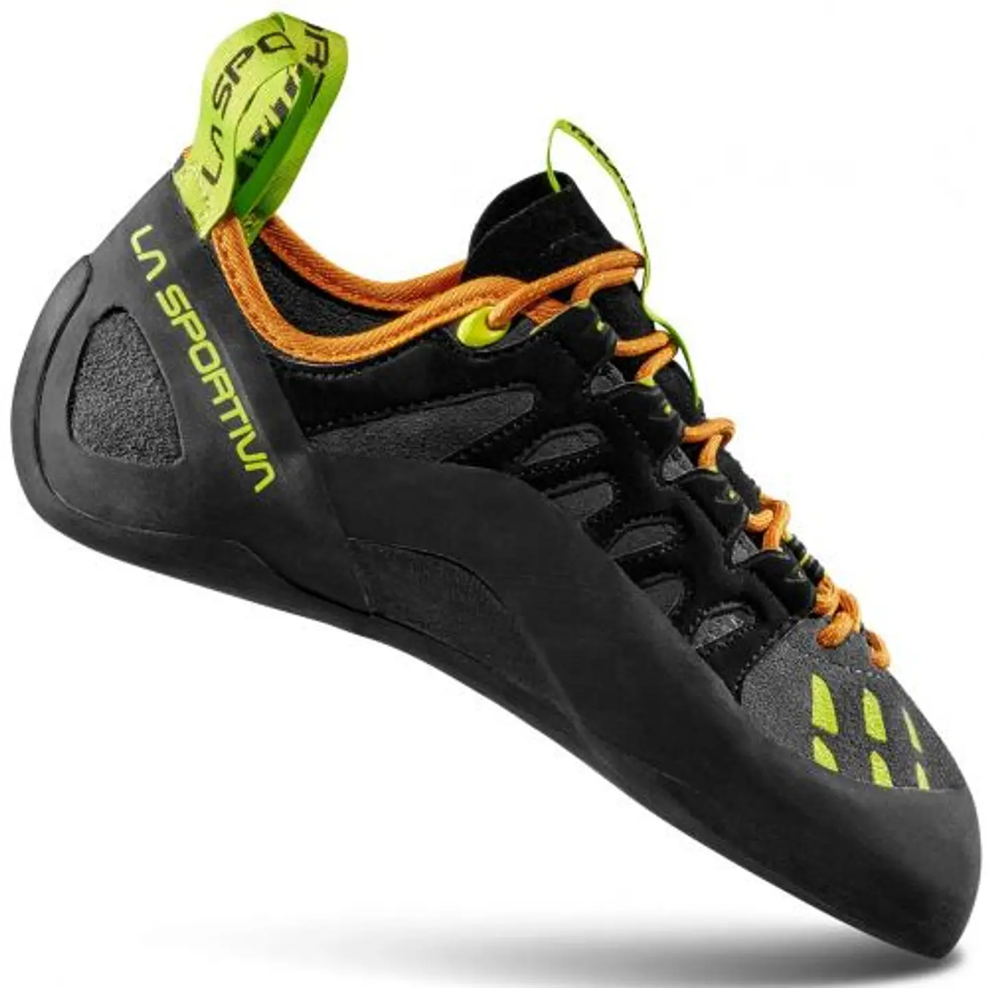 Zapatilla Escalada Tarantulace La Sportiva 1