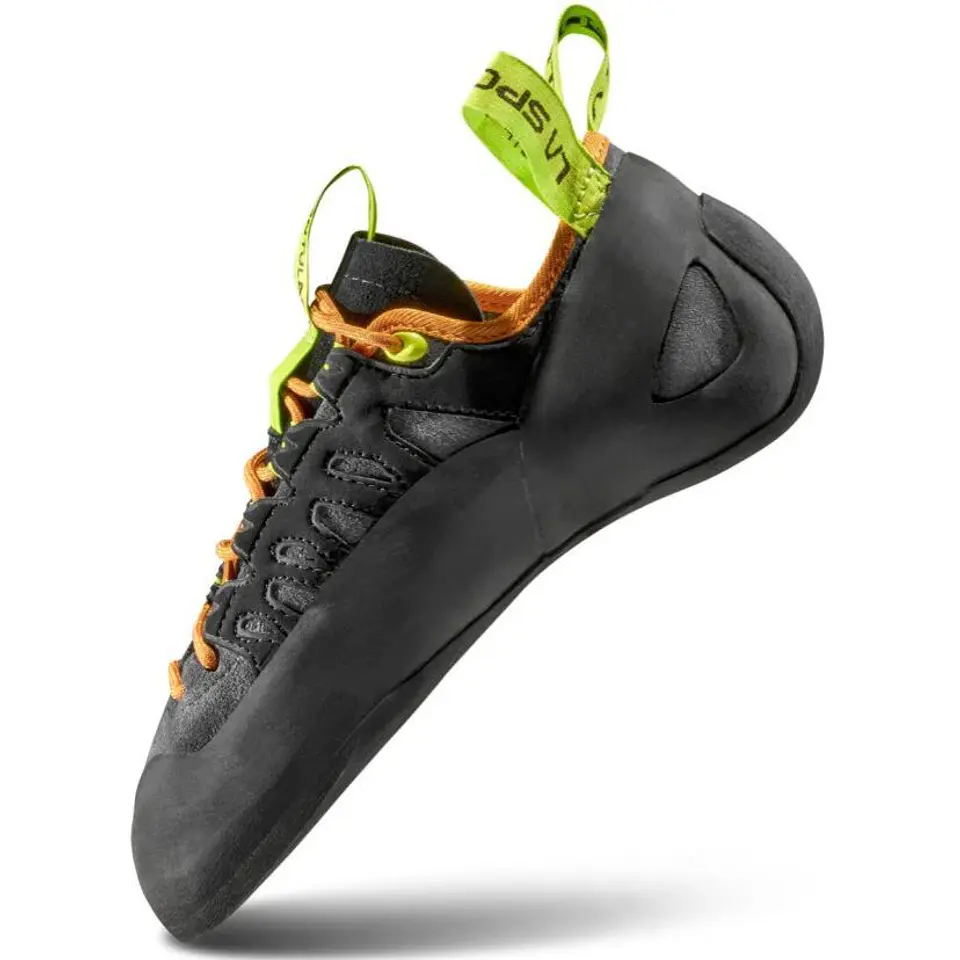 Zapatilla Escalada Tarantulace La Sportiva 2