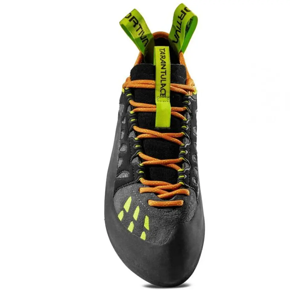Zapatilla Escalada Tarantulace La Sportiva 3