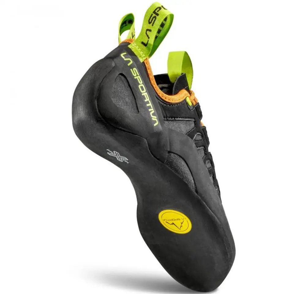 Zapatilla Escalada Tarantulace La Sportiva 5