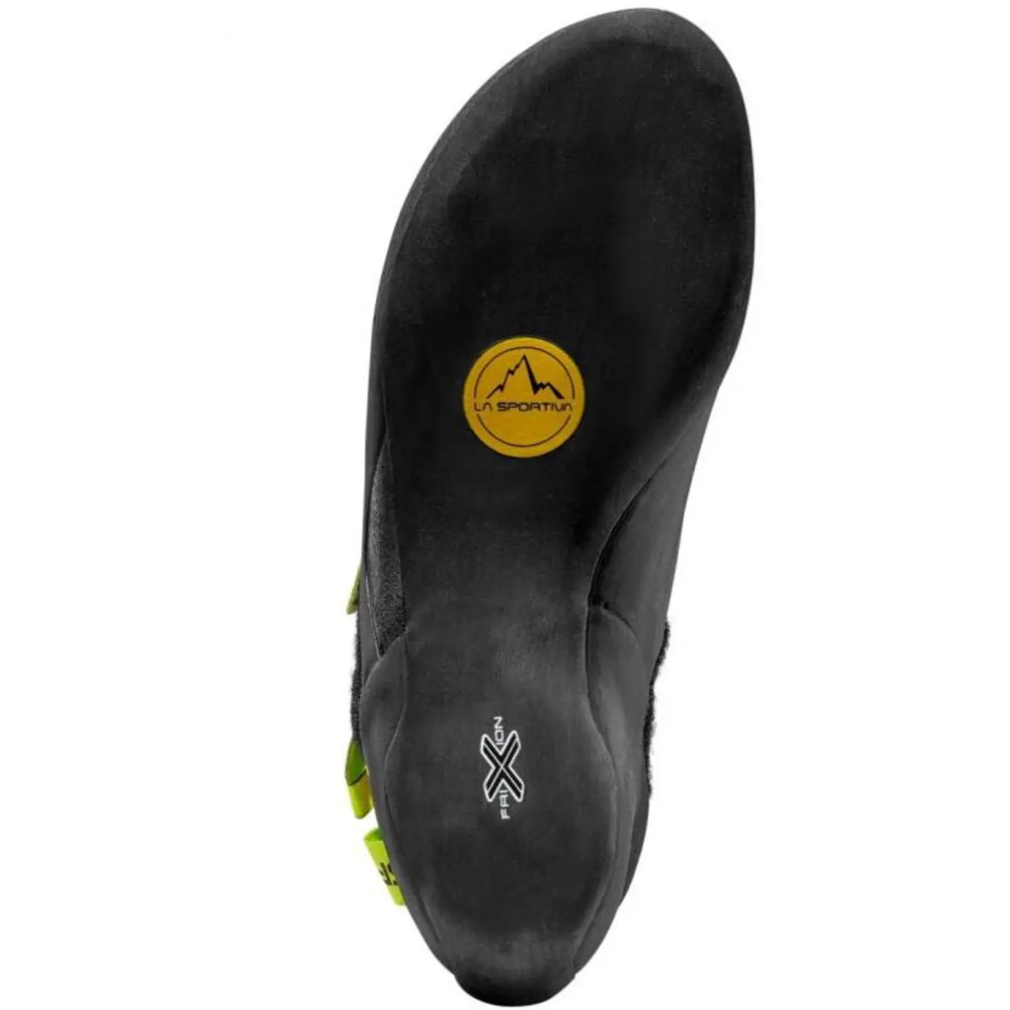Zapatilla Escalada Tarantulace La Sportiva 6