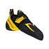Zapatilla Escalada Solution Comp La Sportiva