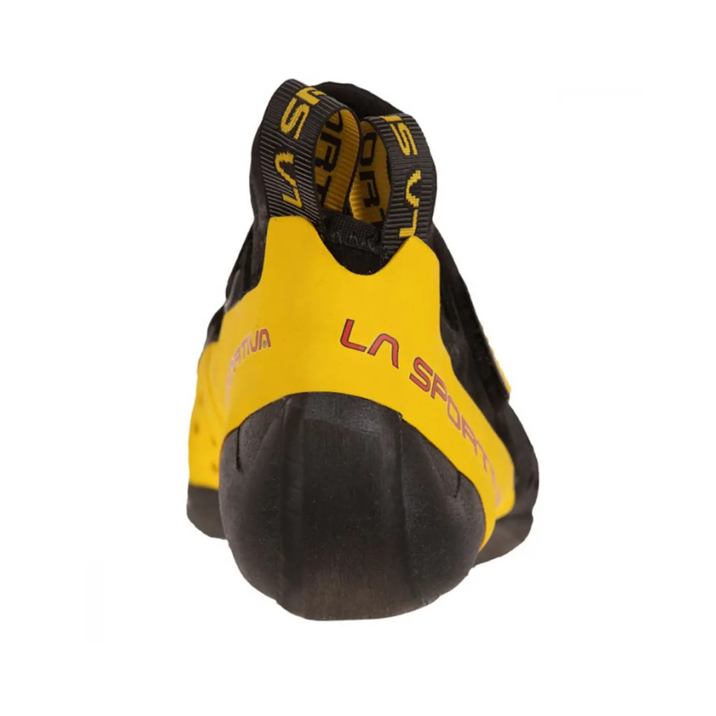 Zapatilla Escalada Solution Comp La Sportiva 4