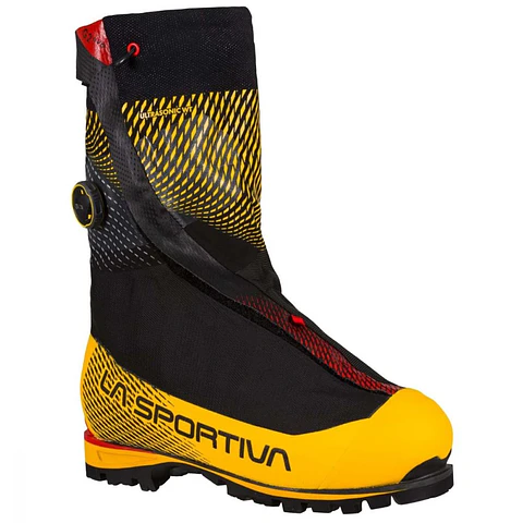 Bota Montañismo G2 Evo La Sportiva