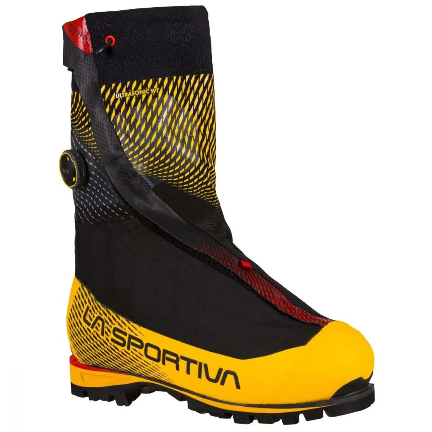 Bota Montañismo G2 Evo La Sportiva 1