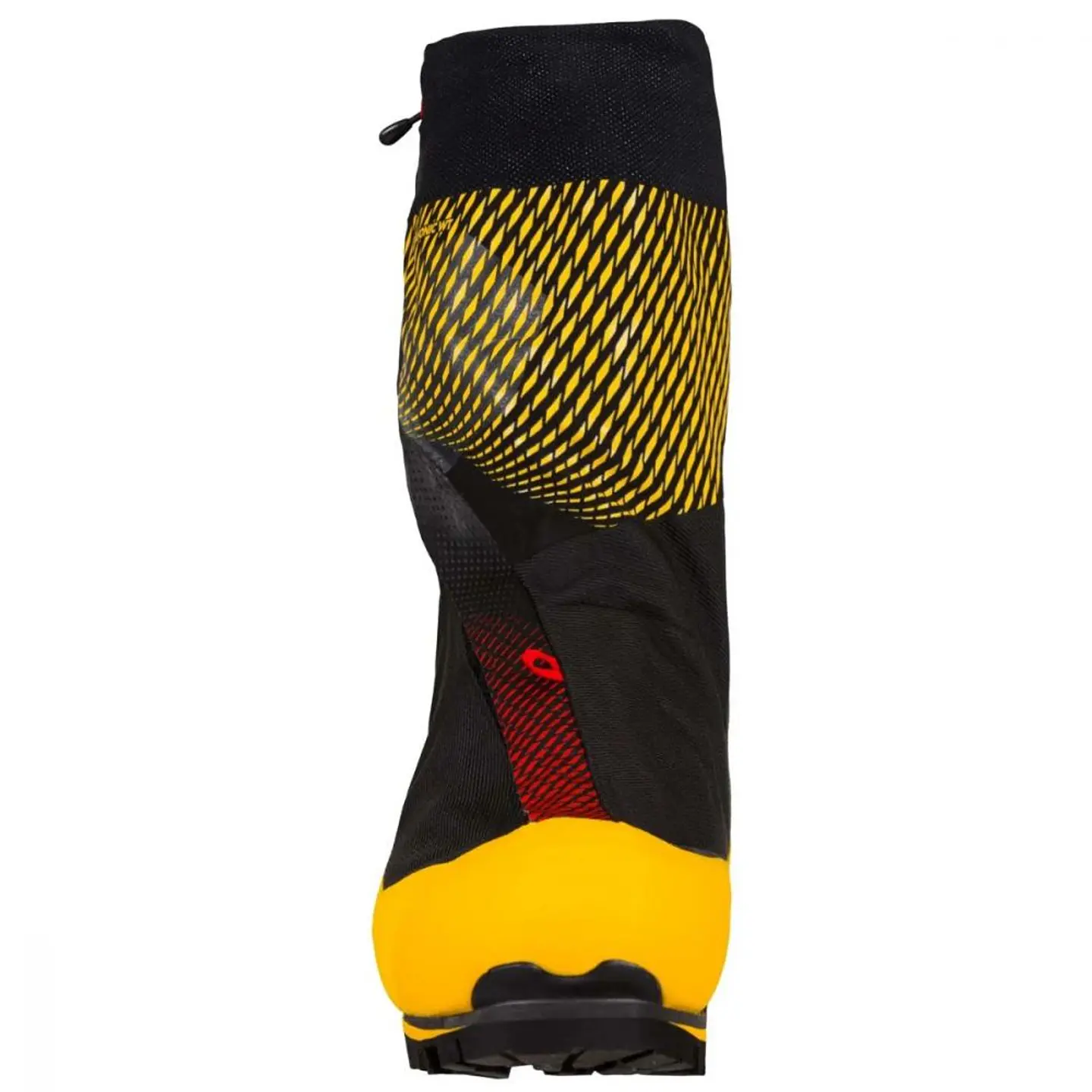 Bota Montañismo G2 Evo La Sportiva 3