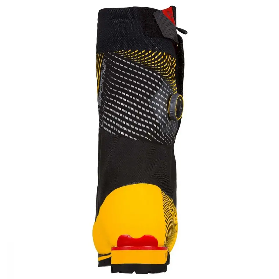 Bota Montañismo G2 Evo La Sportiva 4