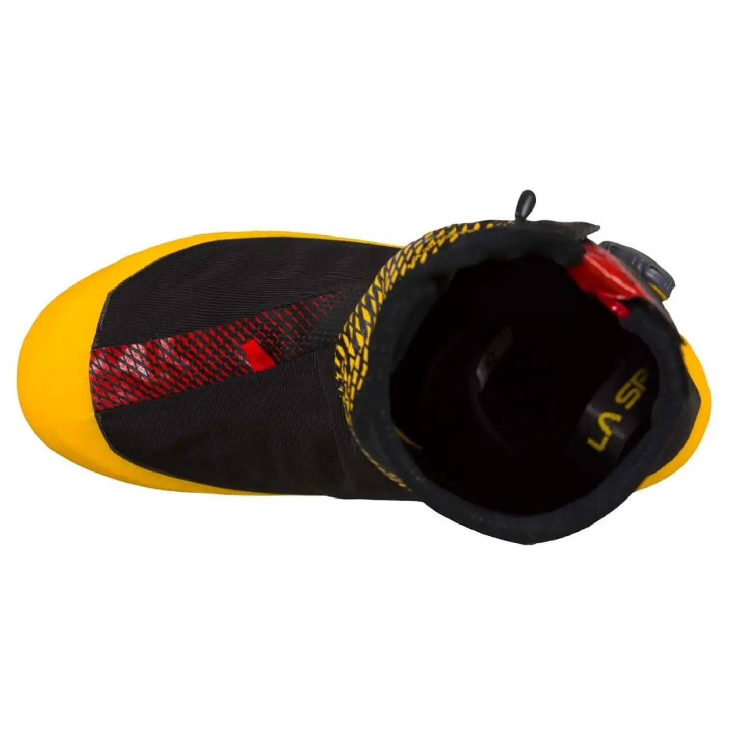 Bota Montañismo G2 Evo La Sportiva 5