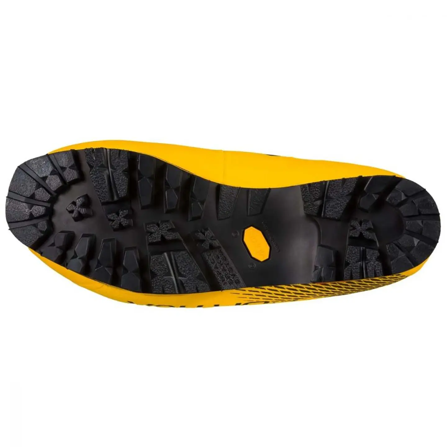 Bota Montañismo G2 Evo La Sportiva 6