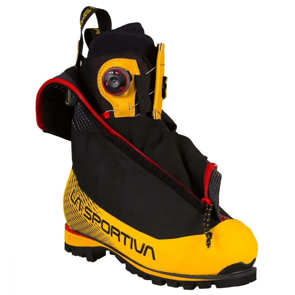 Bota Montañismo G2 Evo La Sportiva 7