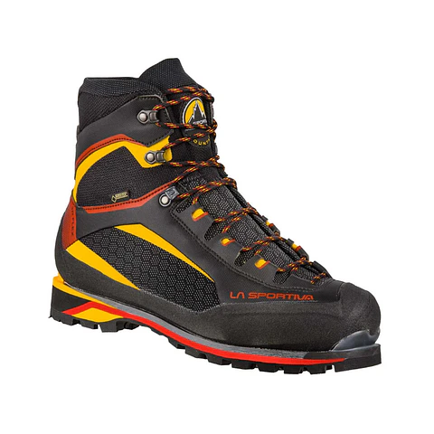 Zapato Montañismo Trango Tower Extreme GTX La Sportiva 