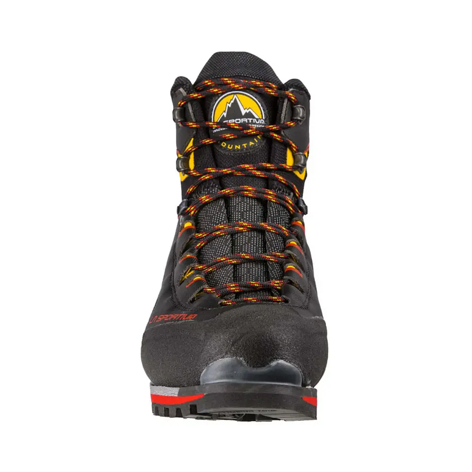 Zapato Montañismo Trango Tower Extreme GTX La Sportiva  4