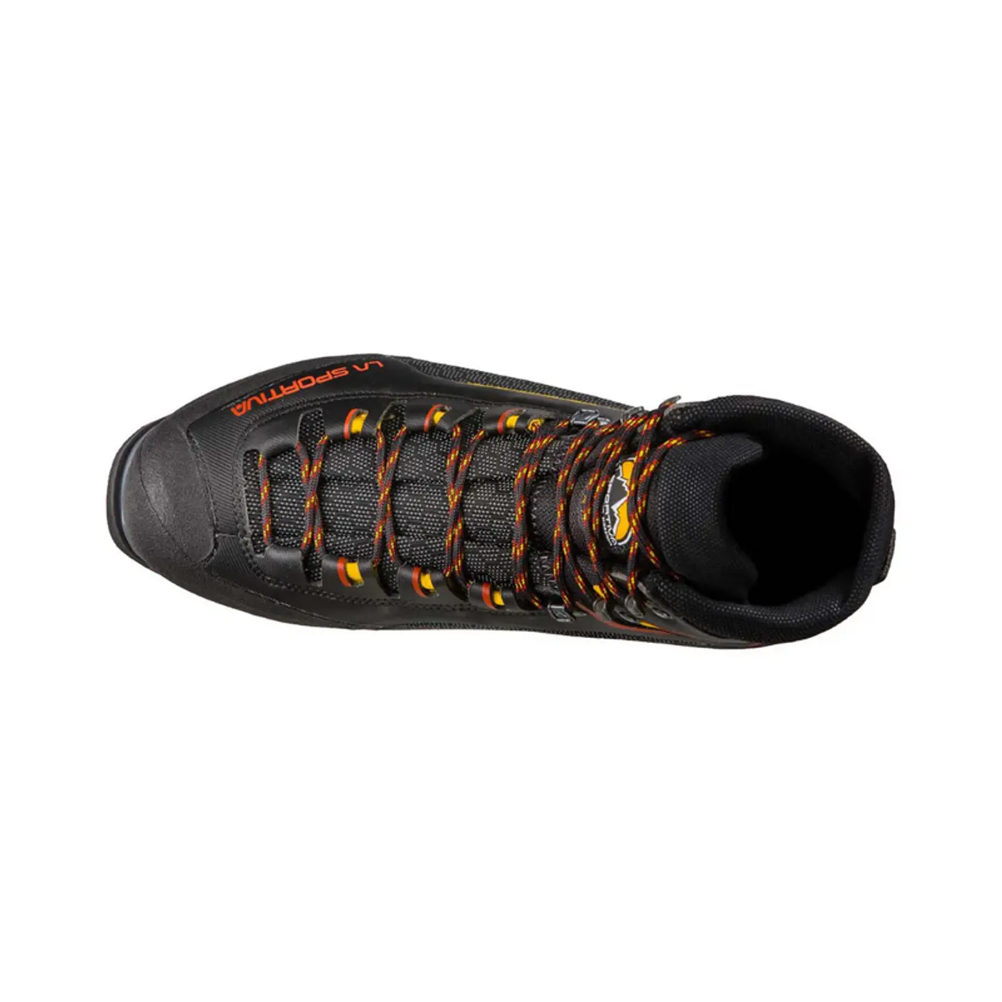 Zapato Montañismo Trango Tower Extreme GTX La Sportiva  5