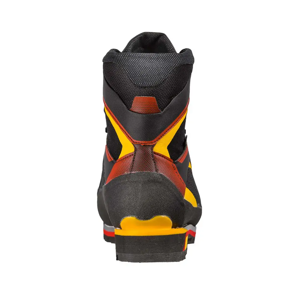Zapato Montañismo Trango Tower Extreme GTX La Sportiva  6