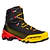 Zapato Montaña Aequilibrium ST GTX La Sportiva