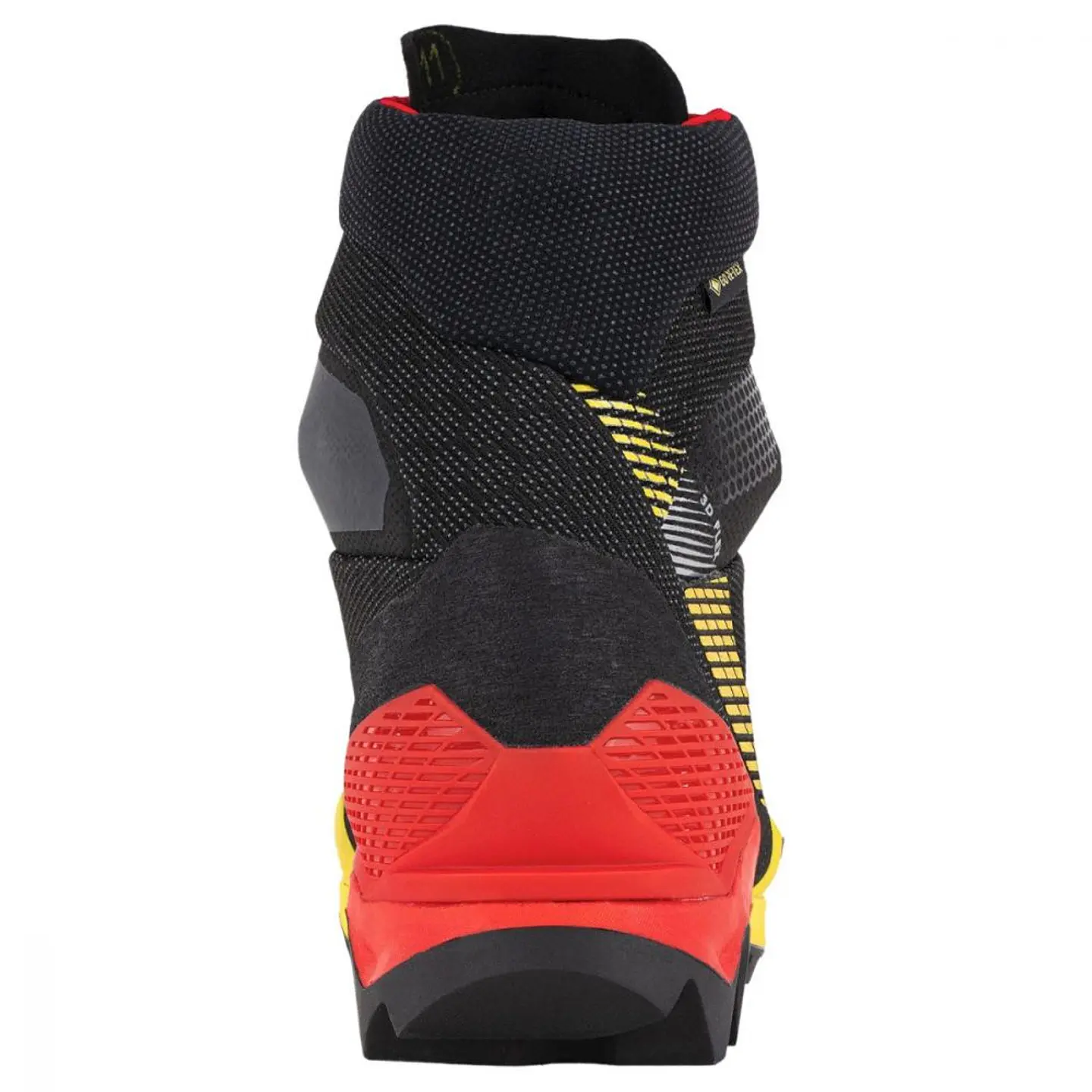 Zapato Montaña Aequilibrium ST GTX La Sportiva 5
