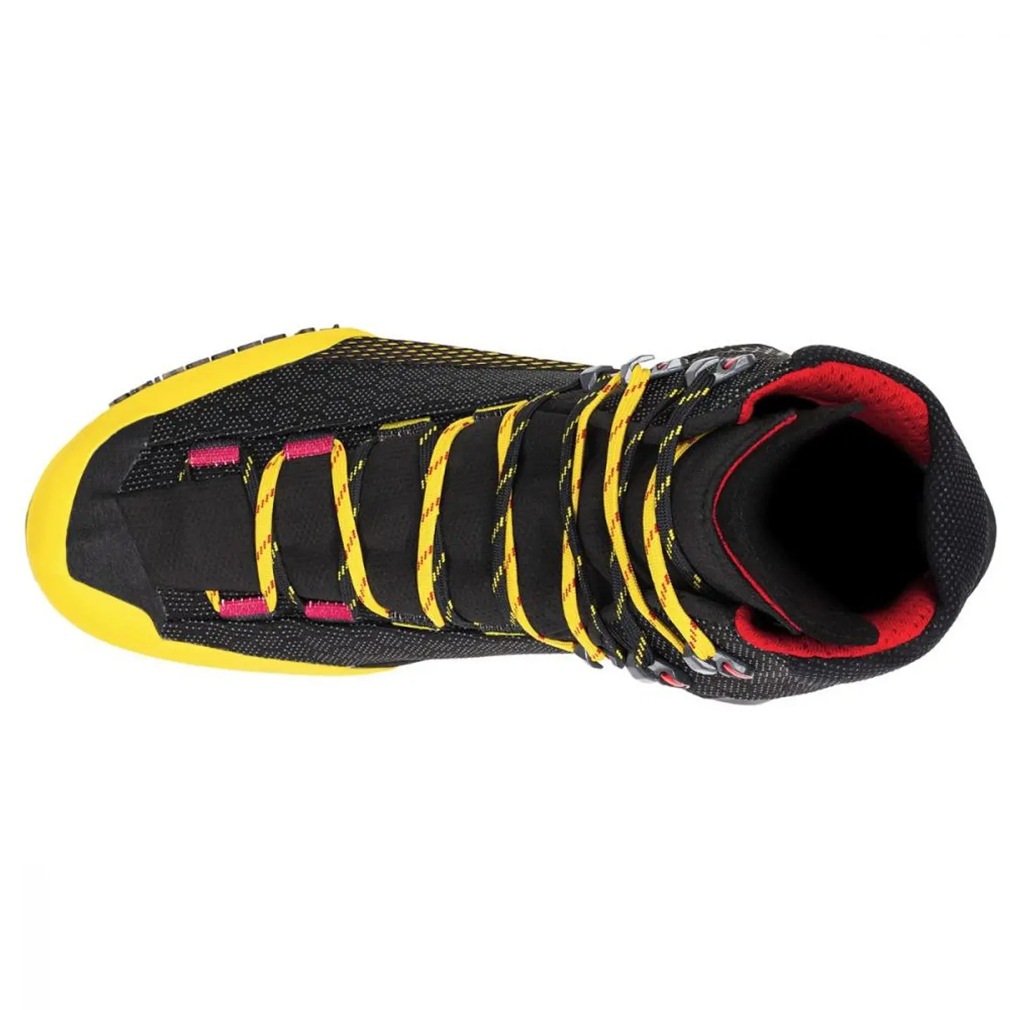 Zapato Montaña Aequilibrium ST GTX La Sportiva 6