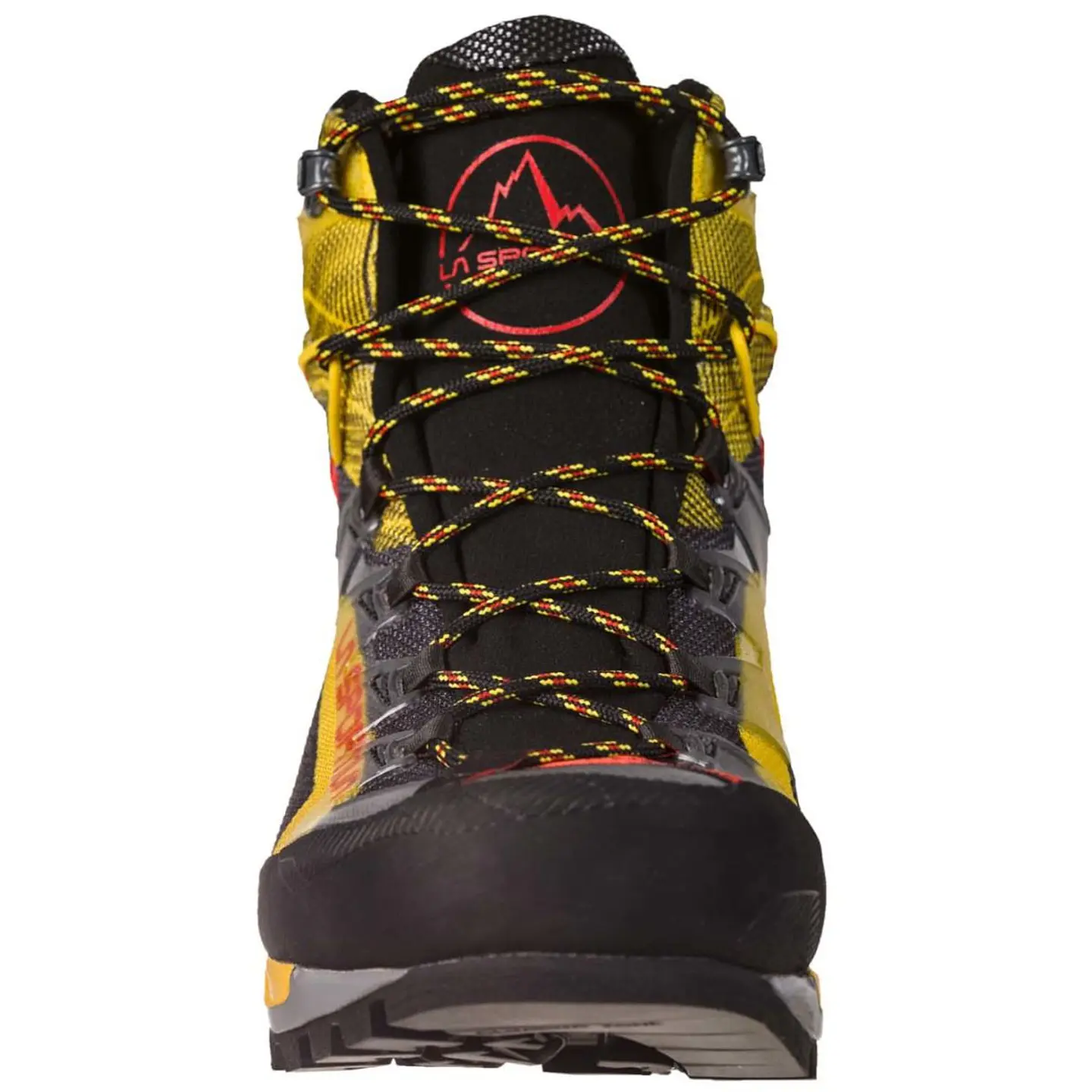 Zapato Montañismo Trango Tech GTX La Sportiva 3