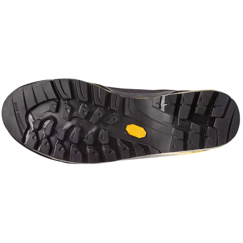 Zapato Montañismo Trango Tech GTX La Sportiva 5