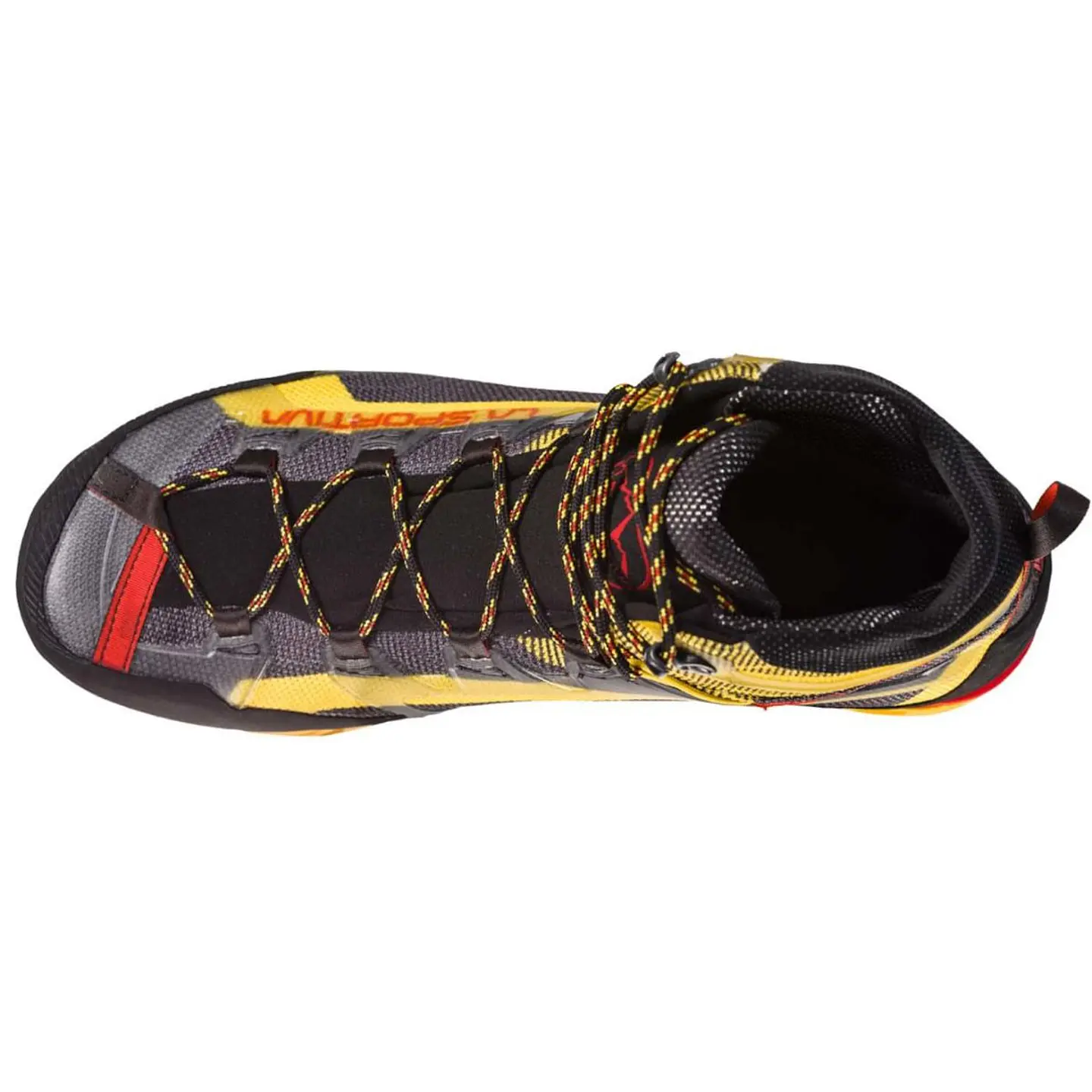 Zapato Montañismo Trango Tech GTX La Sportiva 6