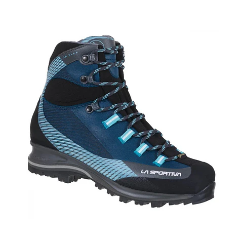 Zapato Montañismo TRK LT GTX Mujer La Sportiva