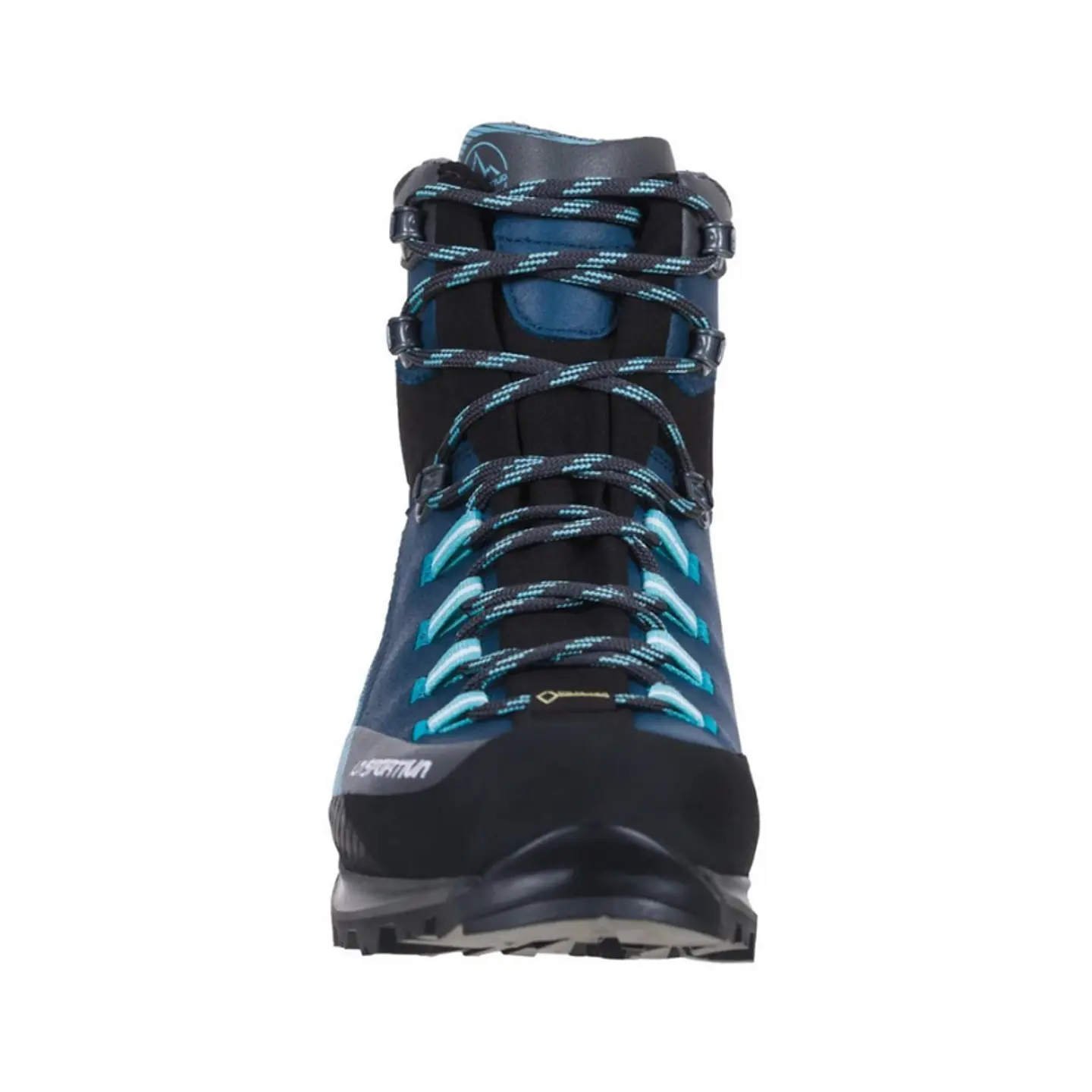 Zapato Montañismo TRK LT GTX Mujer La Sportiva 3