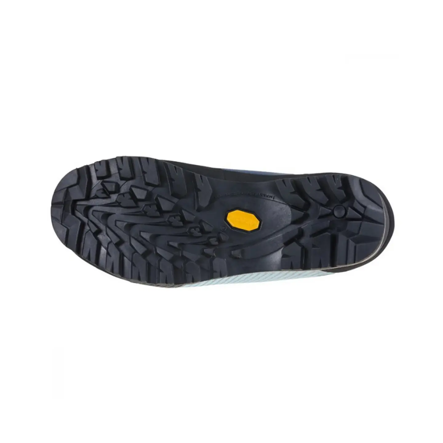 Zapato Montañismo TRK LT GTX Mujer La Sportiva 5