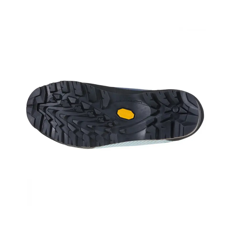 Zapato Montañismo TRK LT GTX Mujer La Sportiva 5
