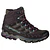 Zapato Trekking Ultra Raptor II Mid GTX Mujer La Sportiva