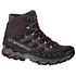 Zapato Ultra Raptor II Mid GTX Mujer