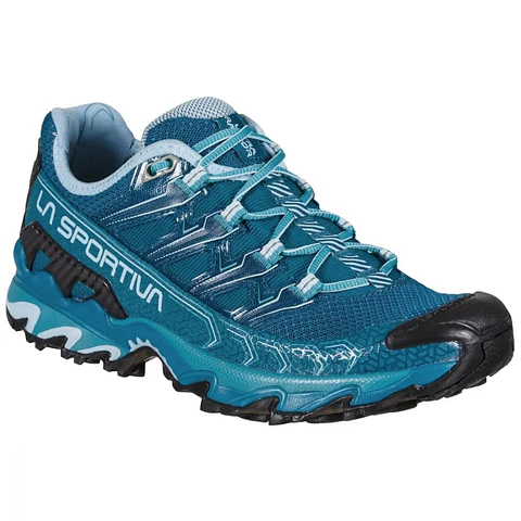 Zapatilla Trail Running Ultra Raptor II Mujer La Sportiva