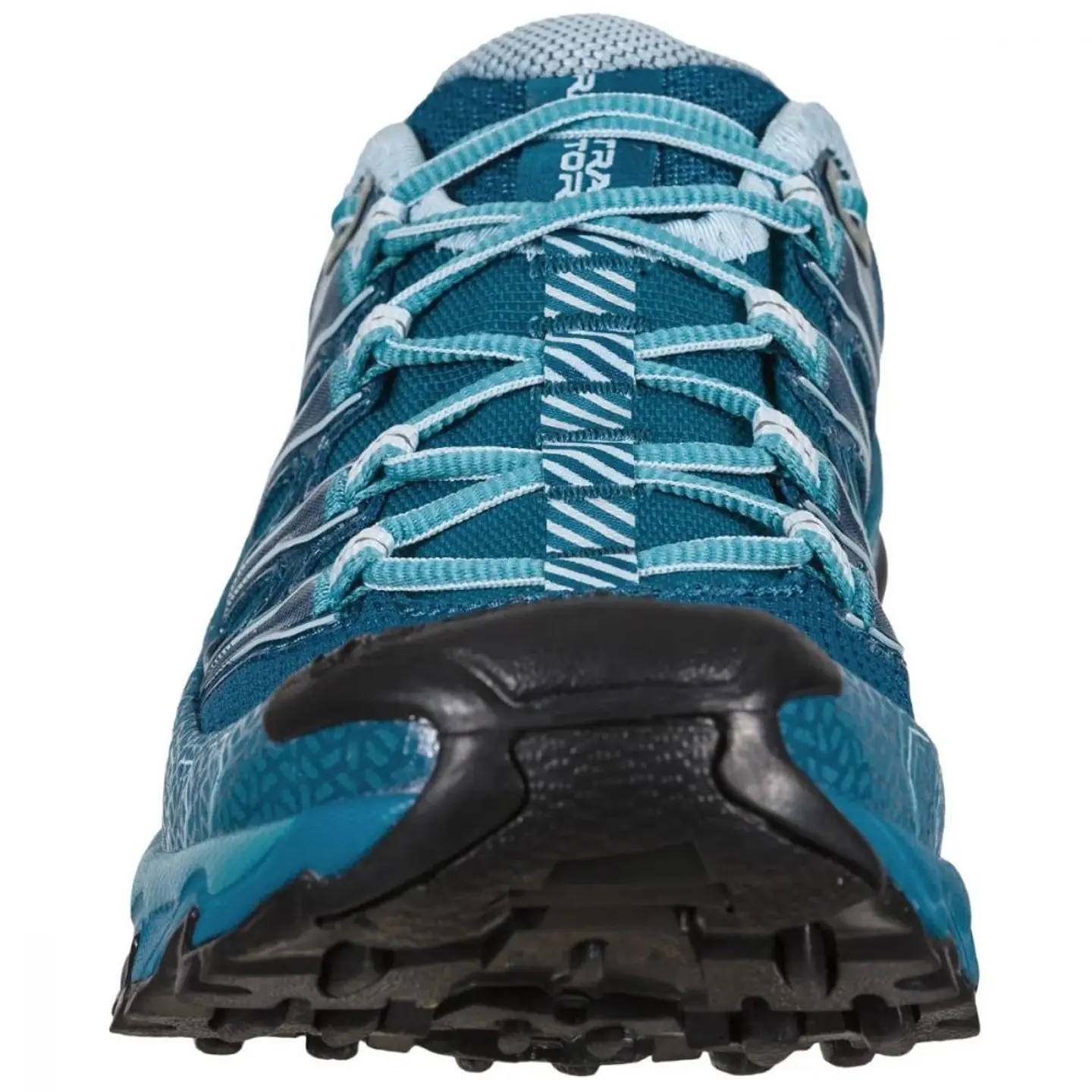 Zapatilla Trail Running Ultra Raptor II Mujer La Sportiva 3