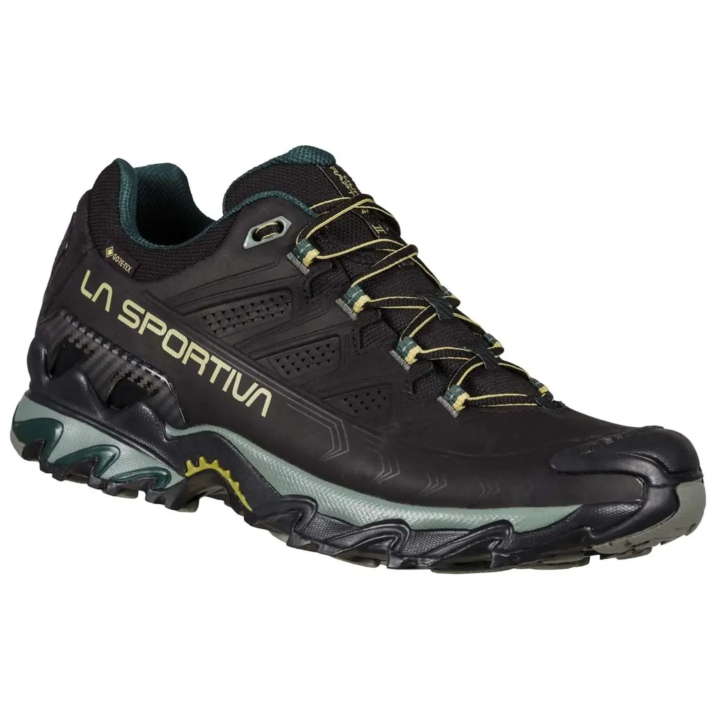 Zapatilla Trekking Ultra Raptor II LT GTX La Sportiva 1
