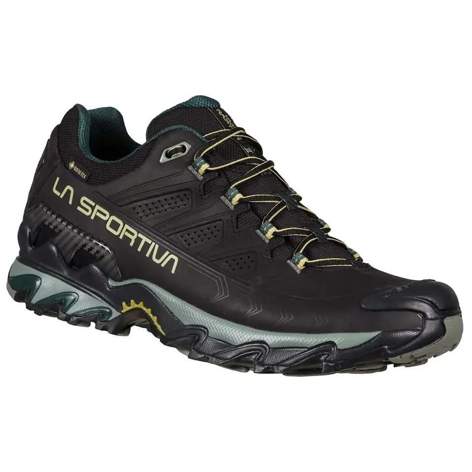 Zapatilla Trekking Ultra Raptor II LT GTX La Sportiva 1