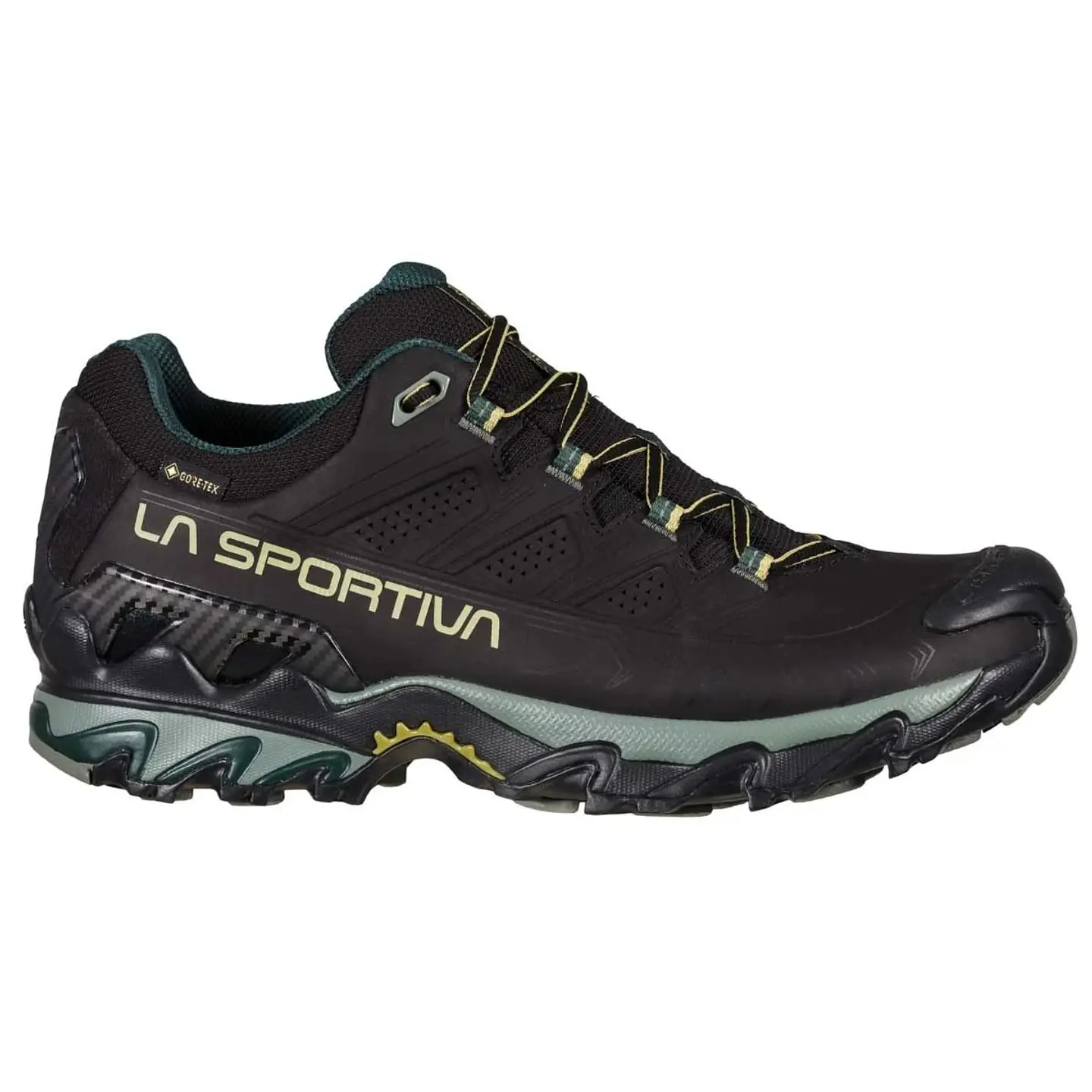 Zapatilla Trekking Ultra Raptor II LT GTX La Sportiva 3